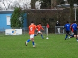 G.P.C. Vlissingen 1 - S.K.N.W.K. 1 (competitie) seizoen 2024-2025 (Fotoboek 1) (112/122)